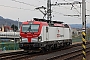 Siemens 22267 - ORLEN "383 050-2"
13.04.2025 - DecinThomas Wohlfarth